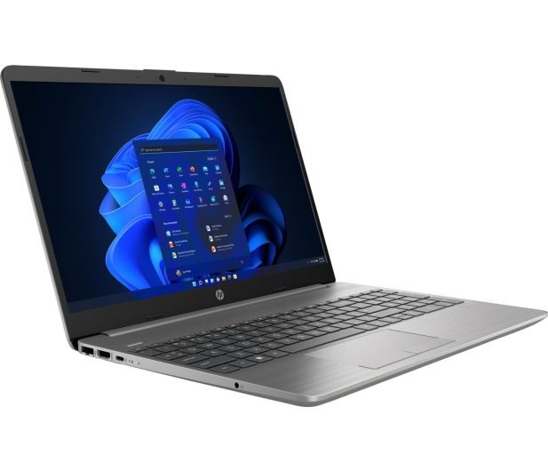 HP 250 G9 i5-1235U/32GB/512/Win11P - 1058745 - zdjęcie 4
